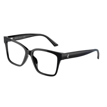 JIMMY CHOO JC3006U 5000