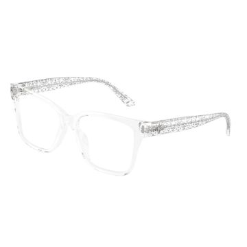 JIMMY CHOO JC3006U 5006
