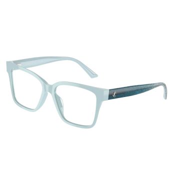 JIMMY CHOO JC3006U 5009