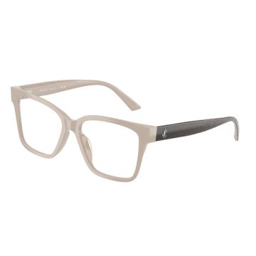 JIMMY CHOO JC3006U 5033