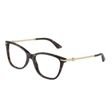 JIMMY CHOO JC3007HB 5002