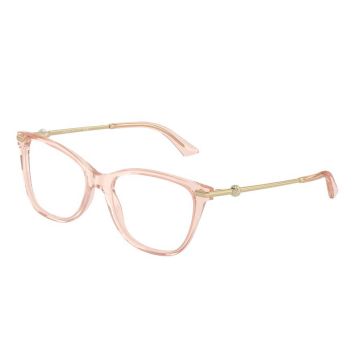 JIMMY CHOO JC3007HB 5034