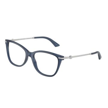 JIMMY CHOO JC3007HB 5035