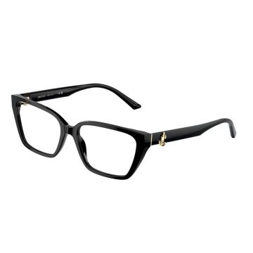 JIMMY CHOO JC3008 5000