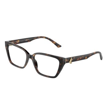 JIMMY CHOO JC3008 5002