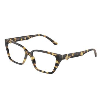 JIMMY CHOO JC3008 5004