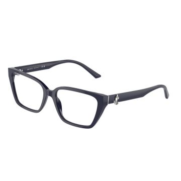 JIMMY CHOO JC3008 5016