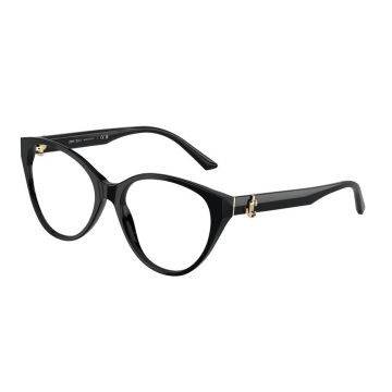 JIMMY CHOO JC3009 5000