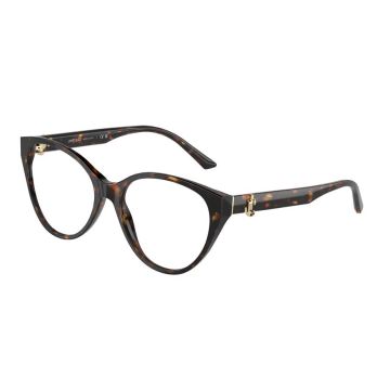 JIMMY CHOO JC3009 5002