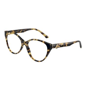 JIMMY CHOO JC3009 5004
