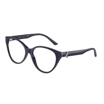 JIMMY CHOO JC3009 5016