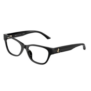 JIMMY CHOO JC3010U 5000
