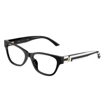 JIMMY CHOO JC3010U 5017
