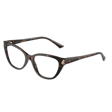 JIMMY CHOO JC3011 5002