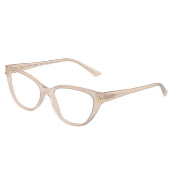 JIMMY CHOO JC3011 5025