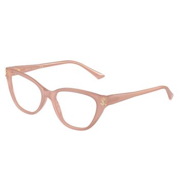 JIMMY CHOO JC3011 5027