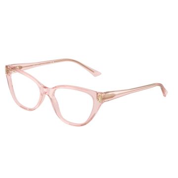 JIMMY CHOO JC3011 5034