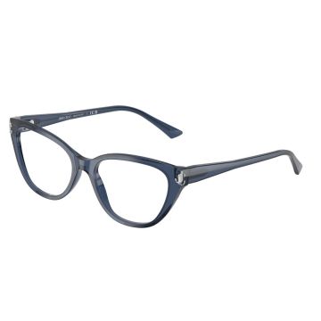 JIMMY CHOO JC3011 5035