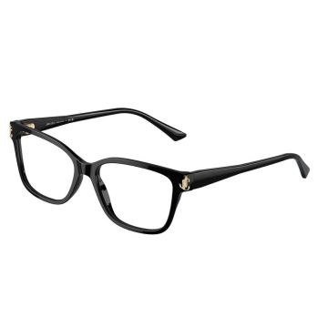 JIMMY CHOO JC3012 5000