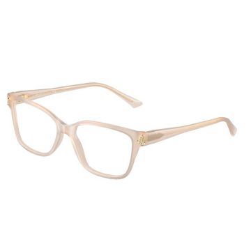 JIMMY CHOO JC3012 5025