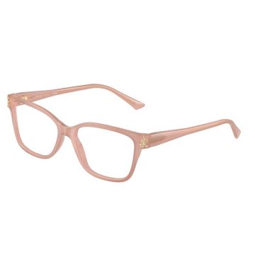 JIMMY CHOO JC3012 5027