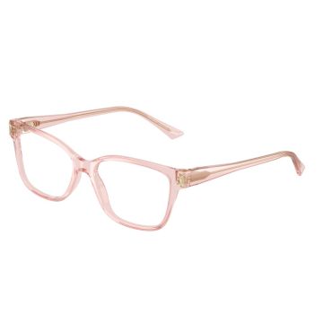 JIMMY CHOO JC3012 5034