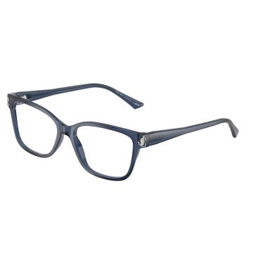 JIMMY CHOO JC3012 5035