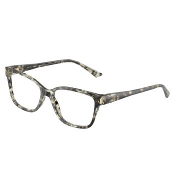 JIMMY CHOO JC3012 5068