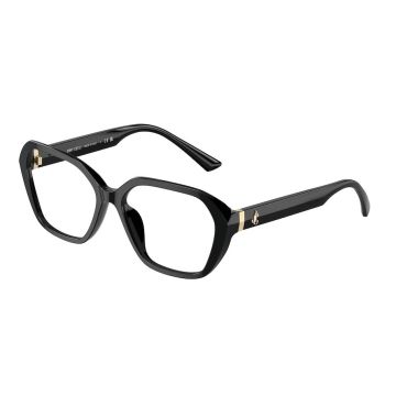 JIMMY CHOO JC3013U 5000