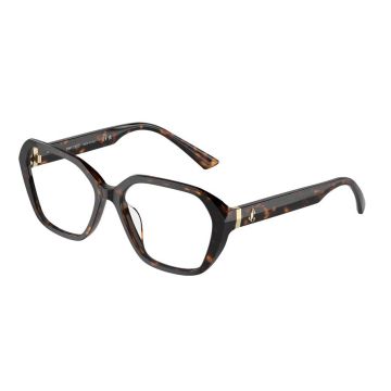 JIMMY CHOO JC3013U 5002
