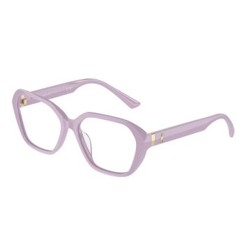 JIMMY CHOO JC3013U 5022