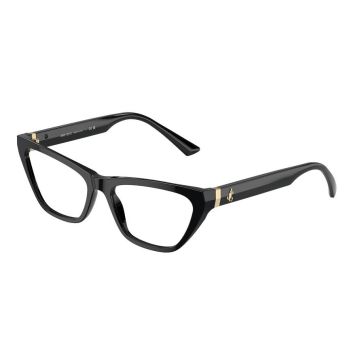 JIMMY CHOO JC3014 5000