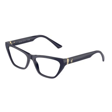 JIMMY CHOO JC3014 5023