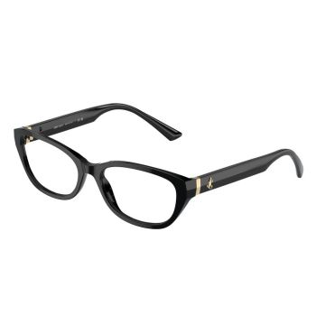 JIMMY CHOO JC3015 5000
