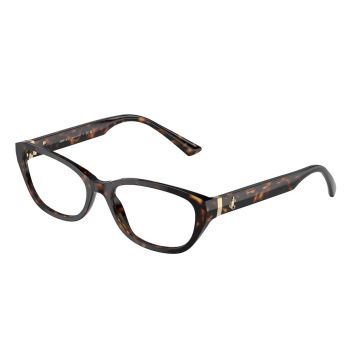 JIMMY CHOO JC3015 5002