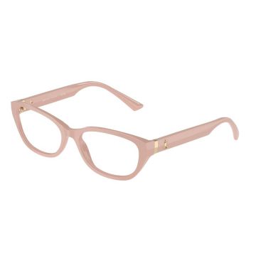 JIMMY CHOO JC3015 5014