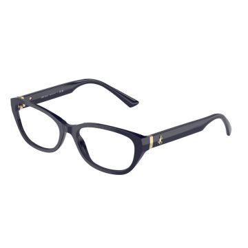 JIMMY CHOO JC3015 5023