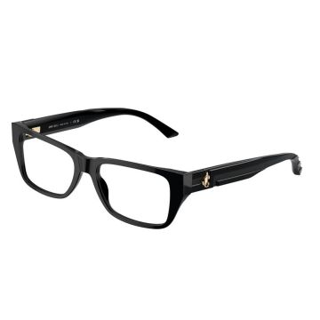 JIMMY CHOO JC3016 5000