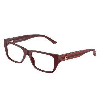 JIMMY CHOO JC3016 5013