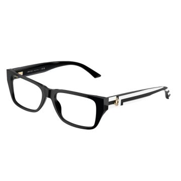 JIMMY CHOO JC3016 5017
