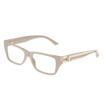 JIMMY CHOO JC3016 5033