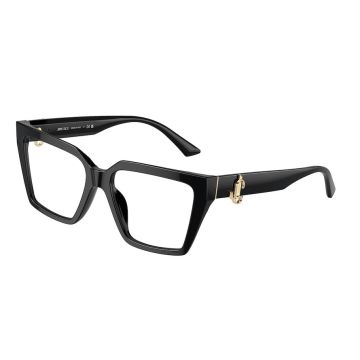 JIMMY CHOO JC3017U 5000