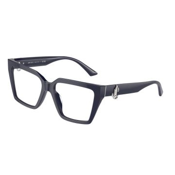 JIMMY CHOO JC3017U 5016