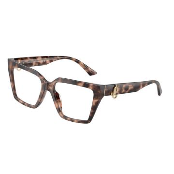 JIMMY CHOO JC3017U 5070