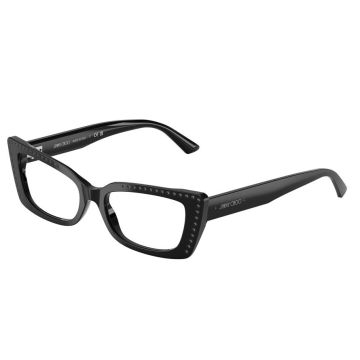 JIMMY CHOO JC3018B 5000