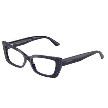 JIMMY CHOO JC3018B 5016