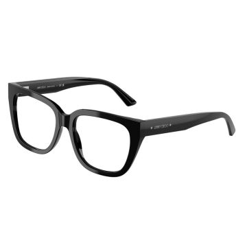 JIMMY CHOO JC3019B 5000