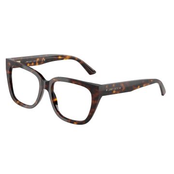 JIMMY CHOO JC3019B 5002
