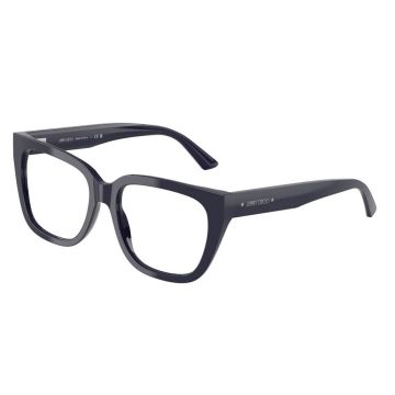 JIMMY CHOO JC3019B 5016