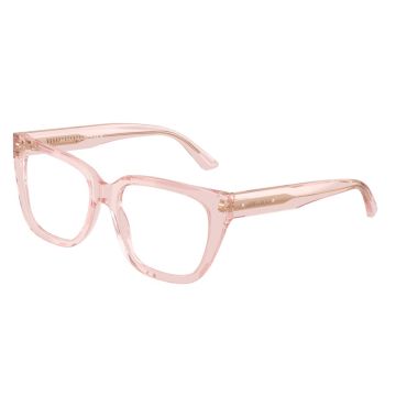 JIMMY CHOO JC3019B 5034